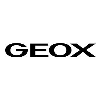 GEOX